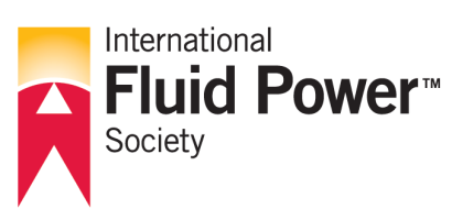 International Fluid Power Society - LMS